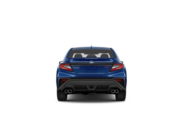 2026 Subaru WRX Premium - Photo 43