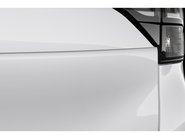 2026 Subaru Forester Premium - Photo 30