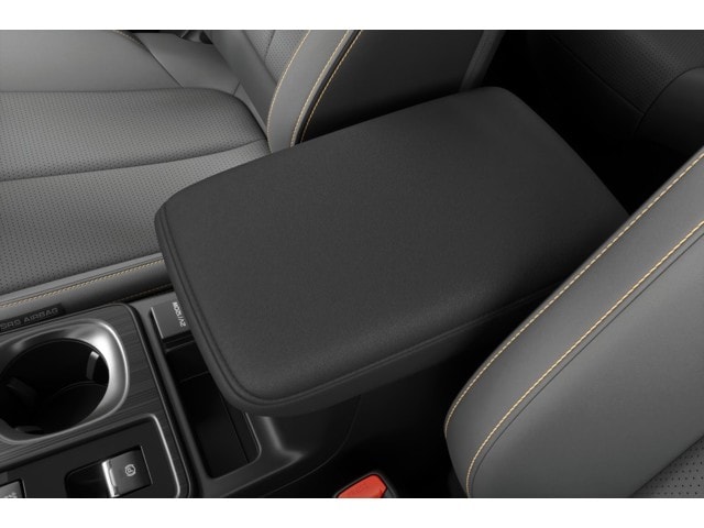 2026 Subaru Outback Limited - Photo 60