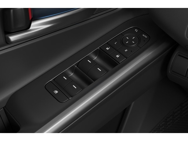 New 2026 Magnetite Gray Subaru Limited image 22