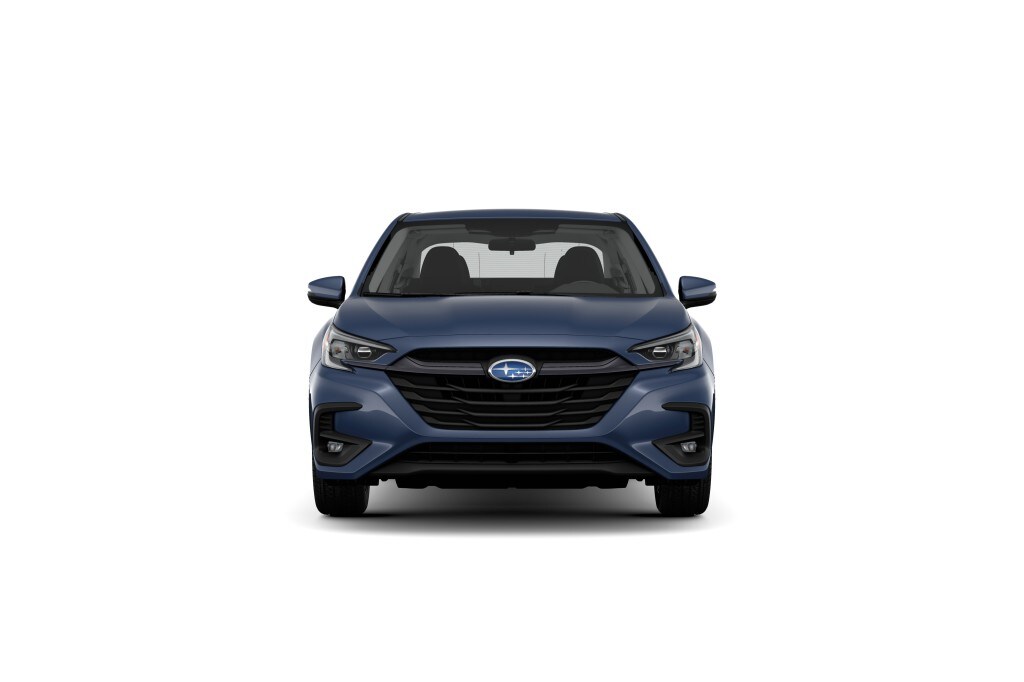 2025 Subaru Legacy Premium - Photo 28