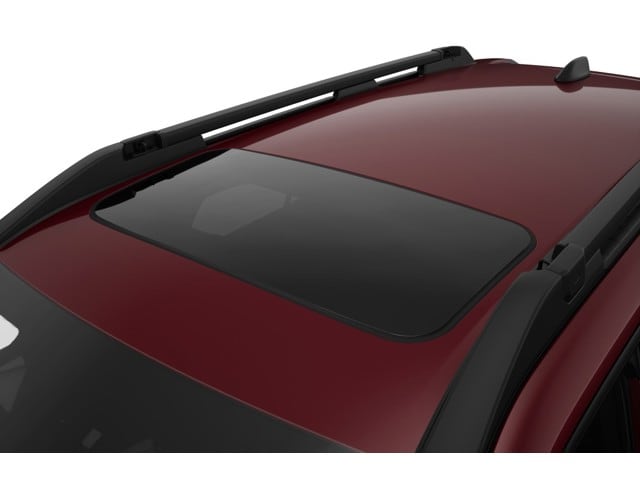 2026 Subaru Outback Limited XT - Photo 43