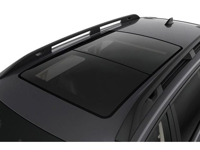New 2027 Magnetite Gray Subaru Onyx Edition Touring 7-Passenger image 12