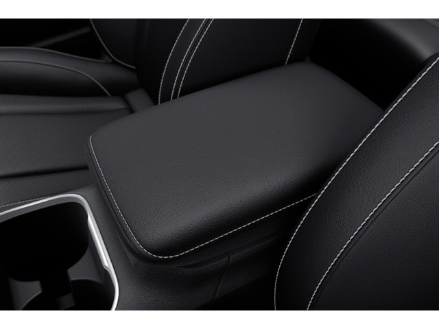 2025 Subaru Outback Limited - Photo 55