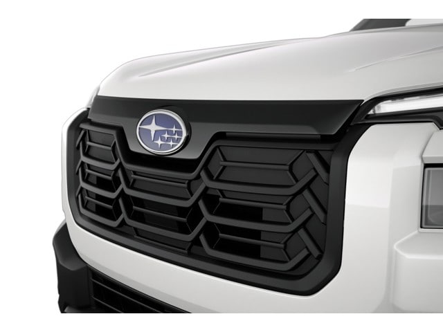 2026 Subaru Outback Limited - Photo 11