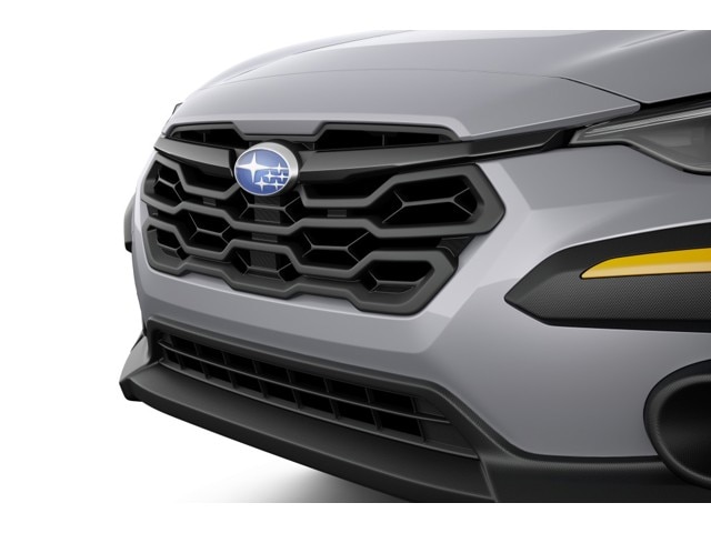 2026 Subaru Crosstrek Sport - Photo 48