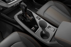 2026 Subaru Crosstrek 2.5L Limited Small SUVs