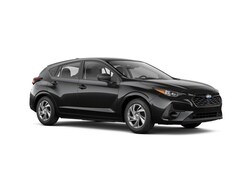 2025 Subaru Impreza Base 5-Door