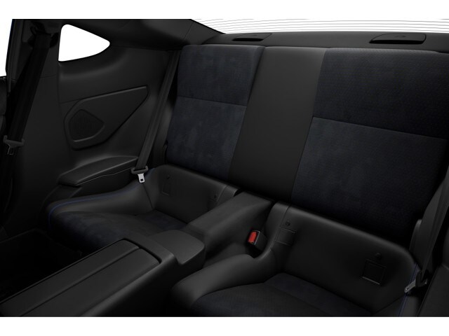 2025 Subaru BRZ tS - Photo 53