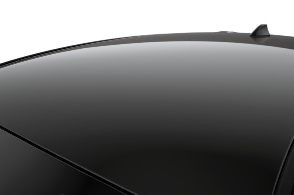 2025 Subaru Impreza Base - Photo 11