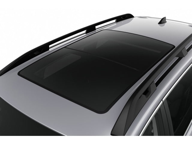 2026 Subaru Ascent Limited - Photo 14