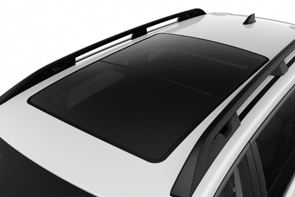 2025 Subaru Ascent Bronze Edition - Photo 22