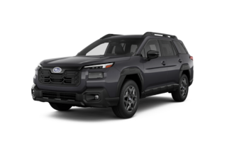 2026 Subaru Outback Premium SUV