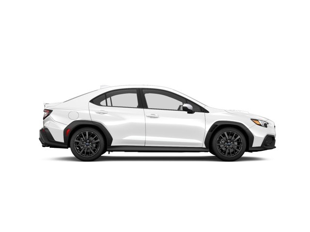 2026 Subaru WRX Premium - Photo 7