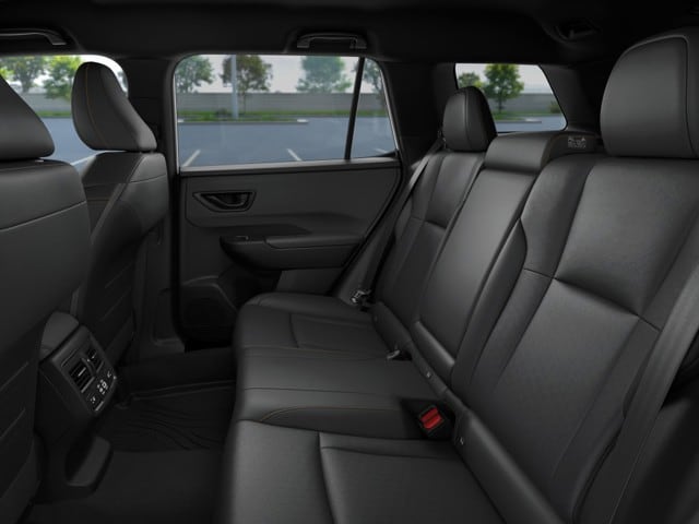 2026 Subaru Outback Wilderness - Photo 42