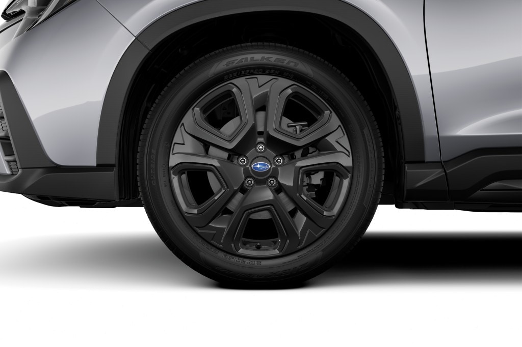 2026 Subaru Ascent Onyx Edition-Touring - Photo 38