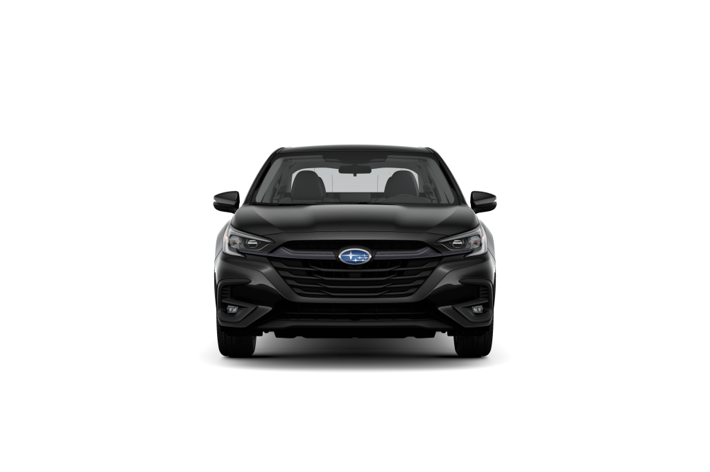 New 2025 Subaru Legacy Premium Sedan