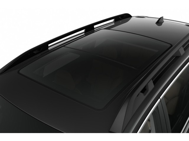 2026 Subaru Ascent Limited - Photo 39