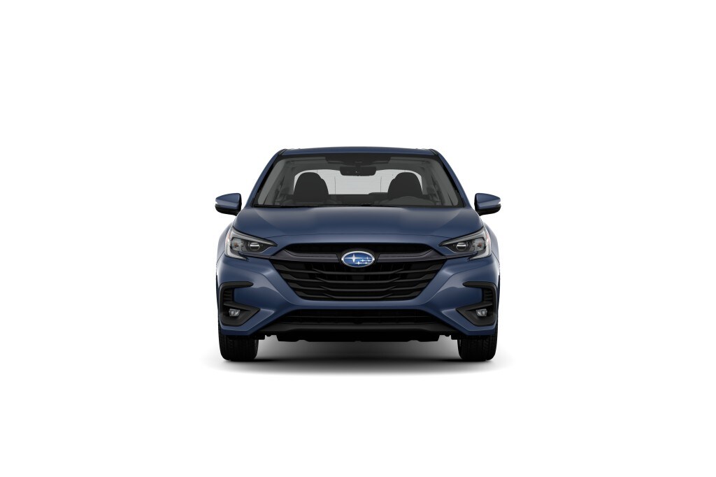 2025 Subaru Legacy Limited - Photo 32