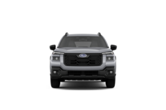 2026 Subaru Outback Limited SUV