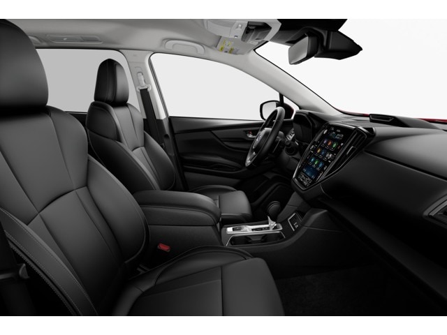 2026 Subaru Ascent Premium - Photo 46