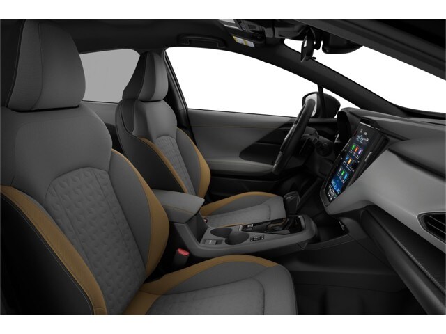 2026 Subaru Crosstrek Sport - Photo 33