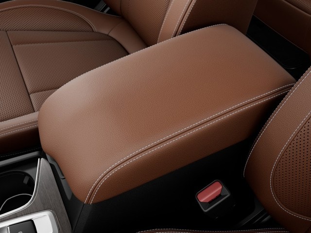2026 Subaru Ascent Touring - Photo 21