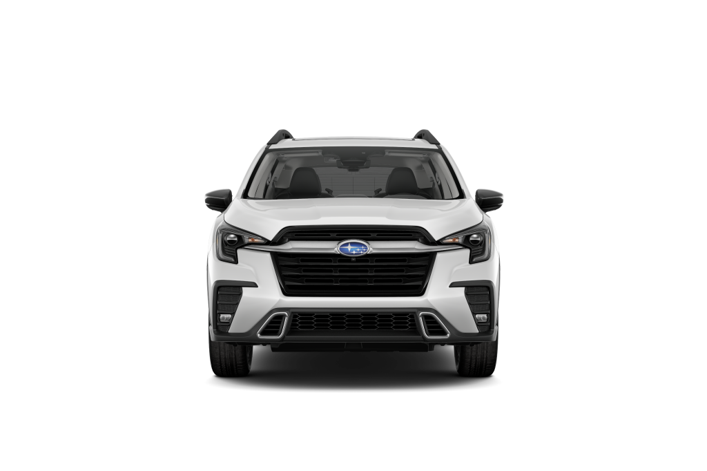 New 2025 Subaru Ascent Touring 7-Passenger SUV