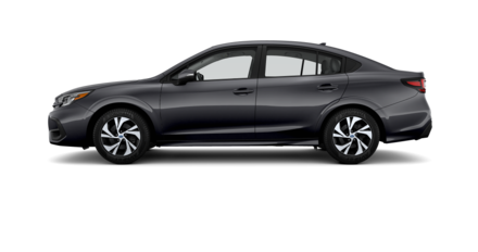 2025 Subaru Legacy Premium Sedan