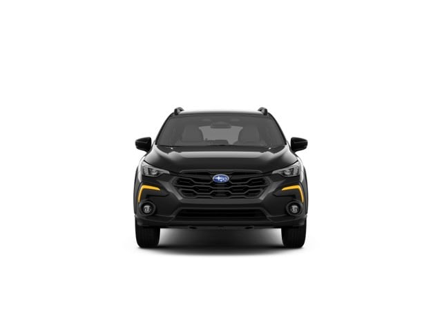 2026 Subaru Crosstrek Sport - Photo 25