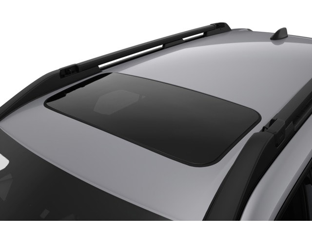 2026 Subaru Outback Limited - Photo 48