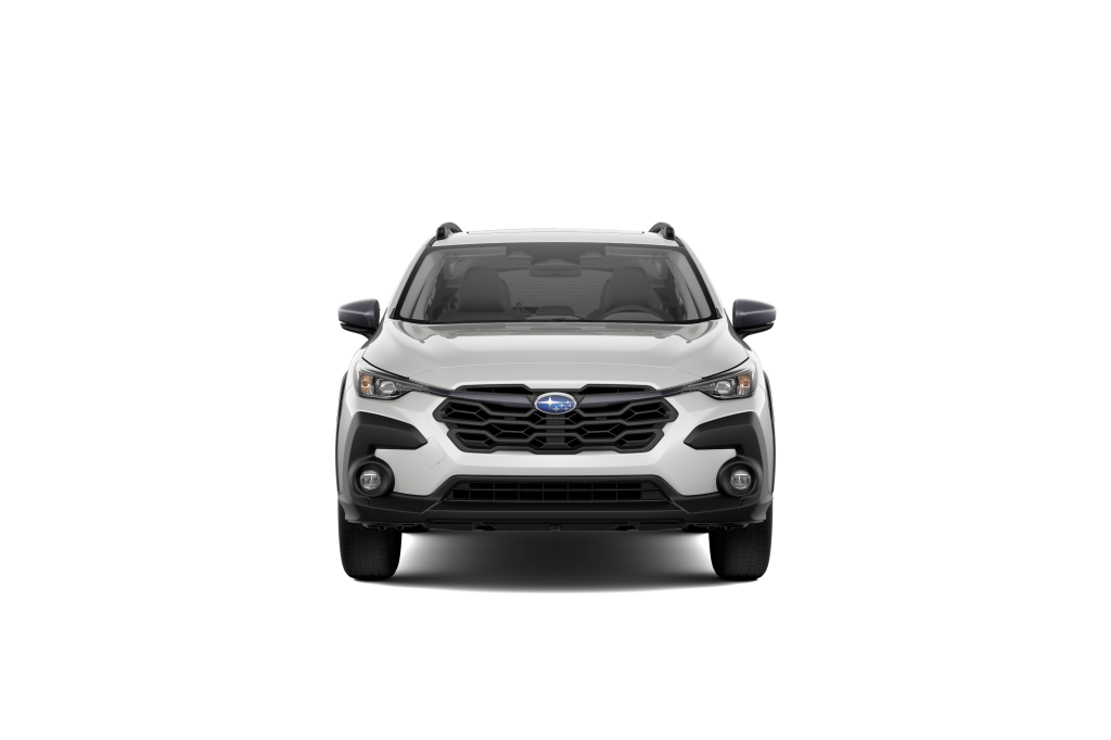 New 2025 Subaru Crosstrek Premium SUV