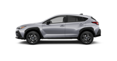 2026 Subaru Crosstrek Base SUV