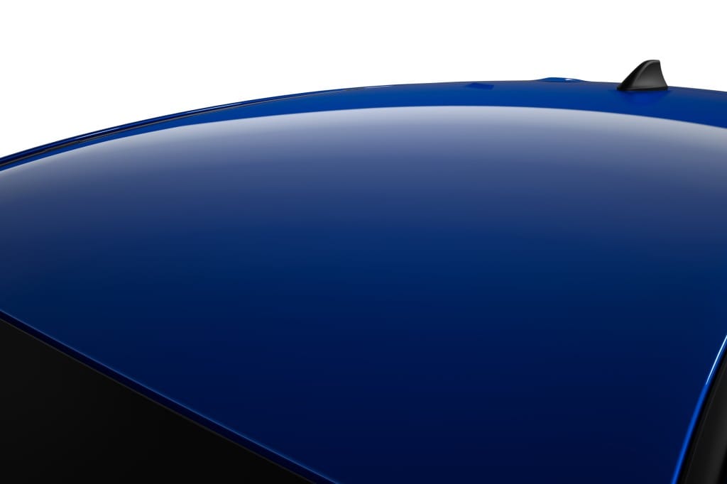 2026 Subaru Crosstrek Base - Photo 10