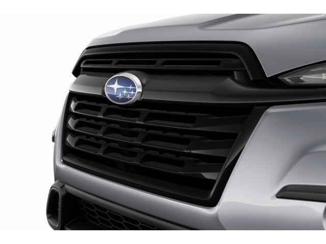 2026 Subaru Ascent Premium - Photo 11