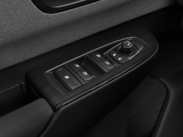 New 2026 Deep Emerald Green Pearl Subaru Premium image 10