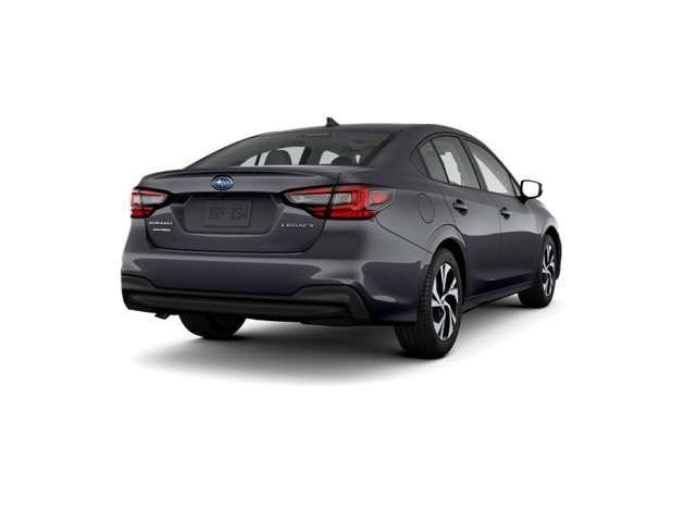 2025 Subaru Legacy Premium - Photo 32