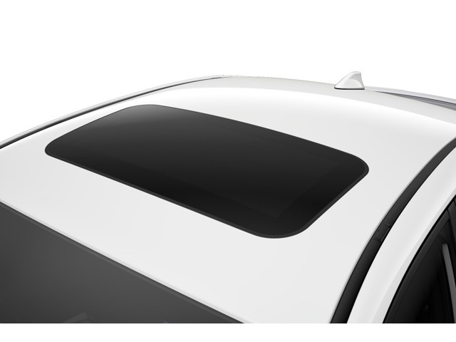 2026 Subaru WRX Premium - Photo 14