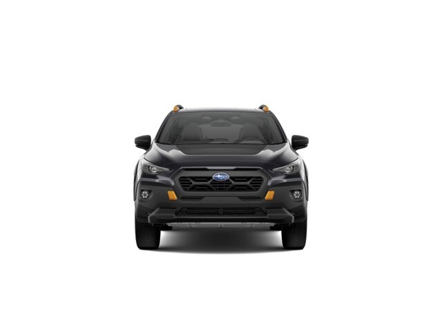 2025 Subaru Crosstrek Wilderness - Photo 40
