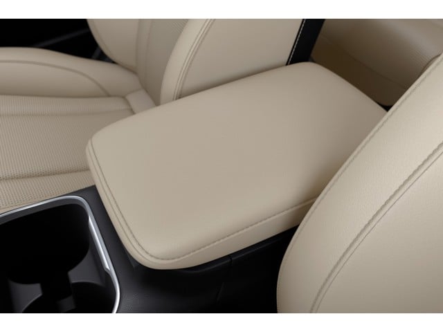 2025 Subaru Legacy Limited - Photo 58
