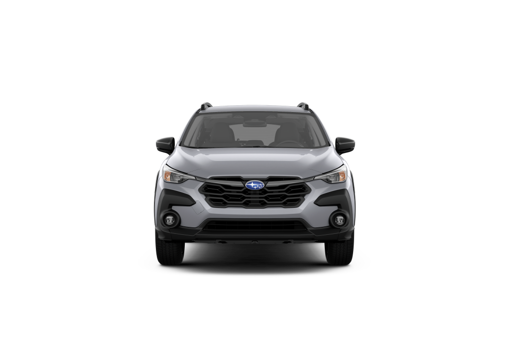New 2026 Subaru Crosstrek Premium SUV