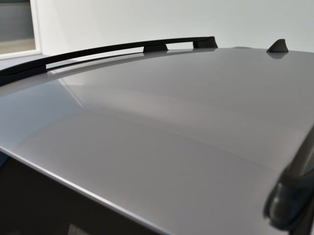 2026 Subaru Crosstrek Sport - Photo 13