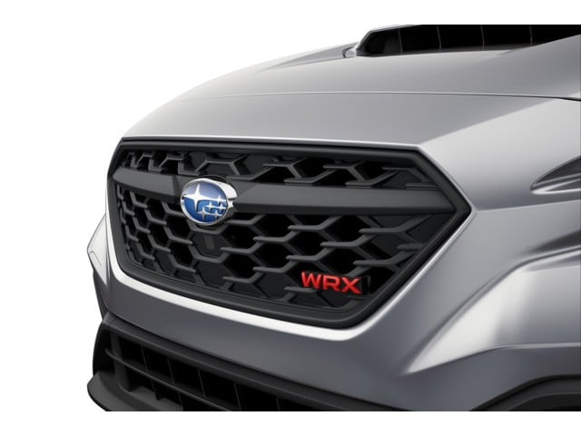 2025 Subaru WRX Premium - Photo 37