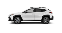 2026 Subaru Crosstrek Premium SUV