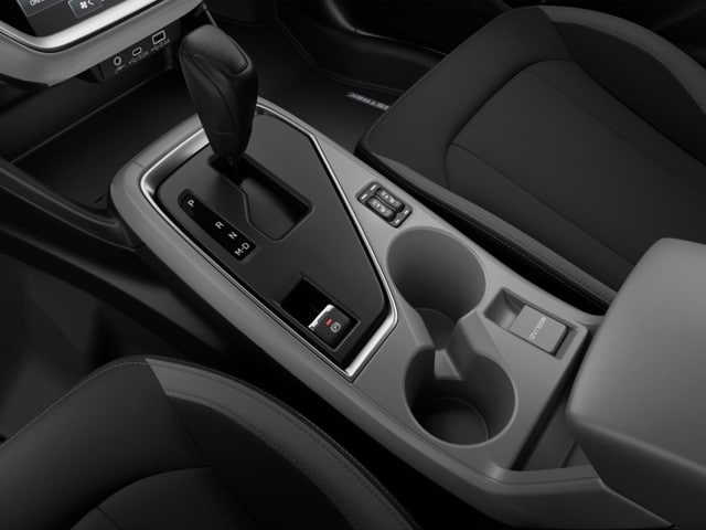 New 2026 Sapphire Blue Pearl Subaru Premium image 20