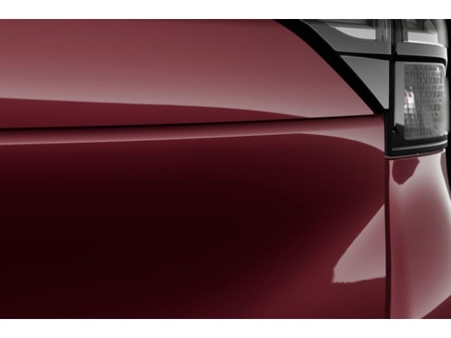 2026 Subaru Forester Premium - Photo 46