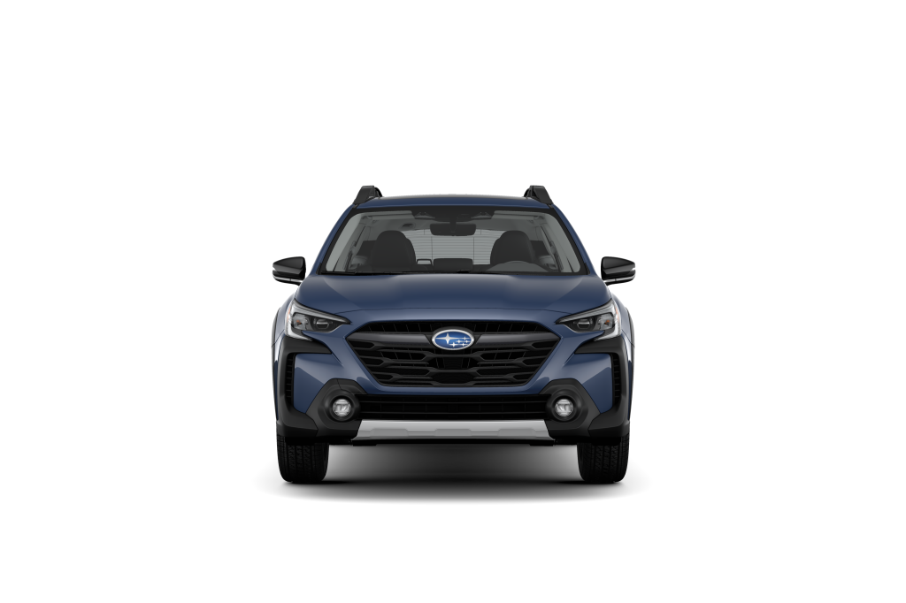 New 2025 Subaru Outback Limited XT SUV