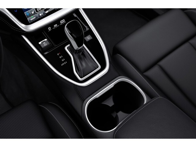 2025 Subaru Outback Touring XT photo 21