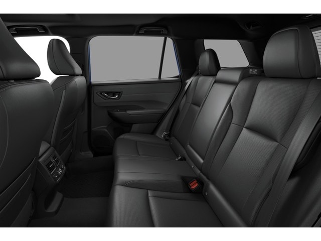 2026 Subaru Outback Touring XT - Photo 44