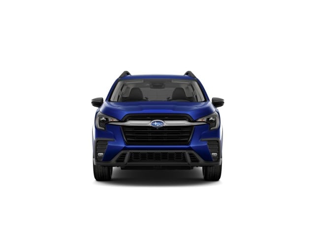 2026 Subaru Ascent Limited - Photo 42